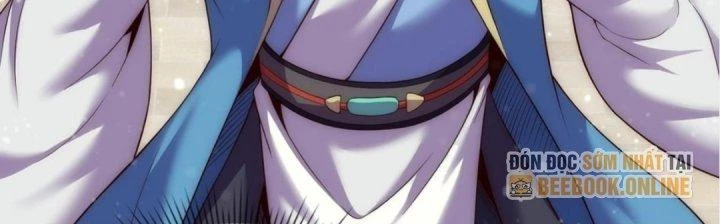 Nhân Sinh Của Ta Có Thể Vô Hạn Mô Phỏng Chapter 3 - Trang 2