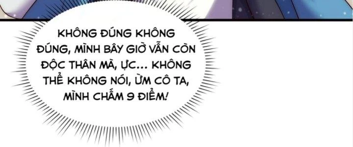 Nhân Sinh Của Ta Có Thể Vô Hạn Mô Phỏng Chapter 3 - Trang 2