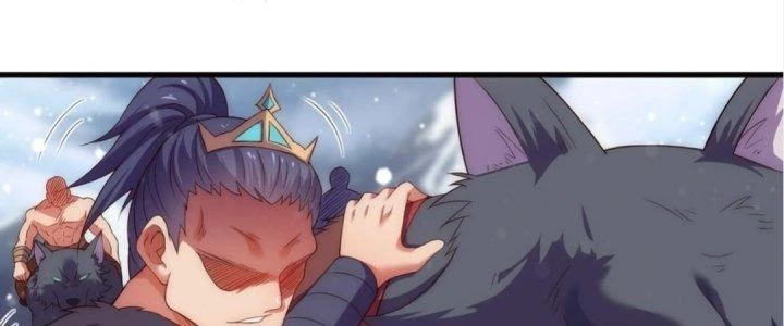 Nhân Sinh Của Ta Có Thể Vô Hạn Mô Phỏng Chapter 3 - Trang 2