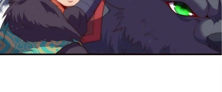 Nhân Sinh Của Ta Có Thể Vô Hạn Mô Phỏng Chapter 3 - Trang 2