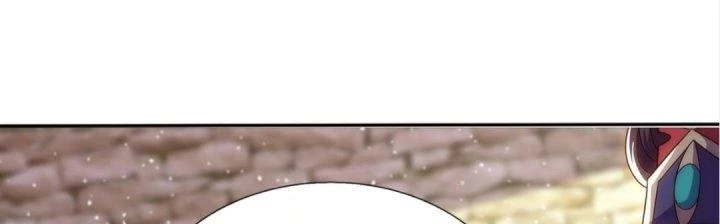 Nhân Sinh Của Ta Có Thể Vô Hạn Mô Phỏng Chapter 3 - Trang 2