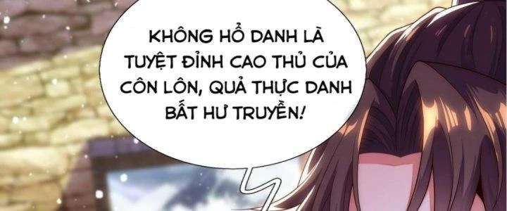 Nhân Sinh Của Ta Có Thể Vô Hạn Mô Phỏng Chapter 3 - Trang 2