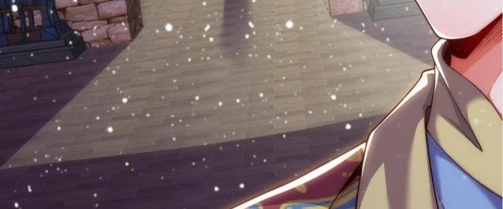 Nhân Sinh Của Ta Có Thể Vô Hạn Mô Phỏng Chapter 3 - Trang 2