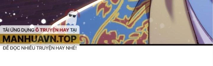 Nhân Sinh Của Ta Có Thể Vô Hạn Mô Phỏng Chapter 3 - Trang 2