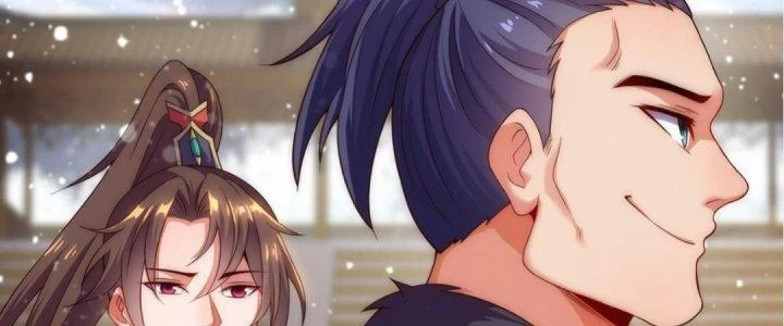 Nhân Sinh Của Ta Có Thể Vô Hạn Mô Phỏng Chapter 3 - Trang 2