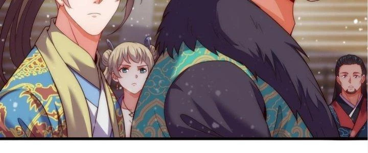 Nhân Sinh Của Ta Có Thể Vô Hạn Mô Phỏng Chapter 3 - Trang 2