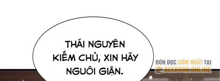 Nhân Sinh Của Ta Có Thể Vô Hạn Mô Phỏng Chapter 3 - Trang 2