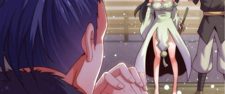 Nhân Sinh Của Ta Có Thể Vô Hạn Mô Phỏng Chapter 3 - Trang 2