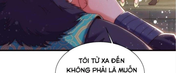 Nhân Sinh Của Ta Có Thể Vô Hạn Mô Phỏng Chapter 3 - Trang 2