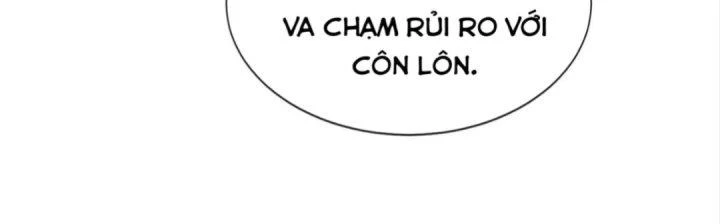 Nhân Sinh Của Ta Có Thể Vô Hạn Mô Phỏng Chapter 3 - Trang 2