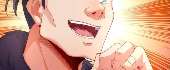 Nhân Sinh Của Ta Có Thể Vô Hạn Mô Phỏng Chapter 3 - Trang 2