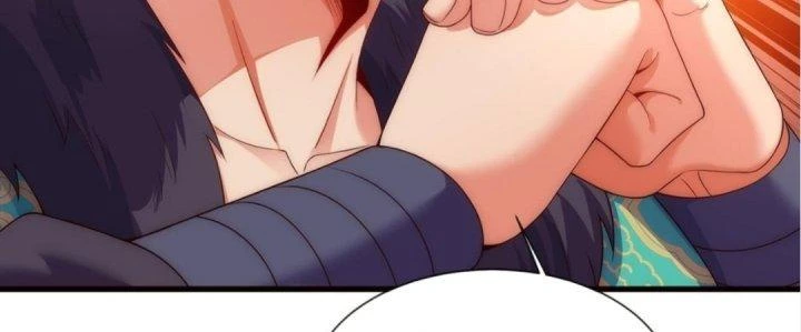 Nhân Sinh Của Ta Có Thể Vô Hạn Mô Phỏng Chapter 3 - Trang 2