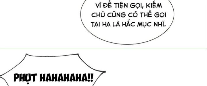 Nhân Sinh Của Ta Có Thể Vô Hạn Mô Phỏng Chapter 3 - Trang 2