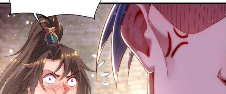 Nhân Sinh Của Ta Có Thể Vô Hạn Mô Phỏng Chapter 3 - Trang 2