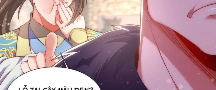 Nhân Sinh Của Ta Có Thể Vô Hạn Mô Phỏng Chapter 3 - Trang 2