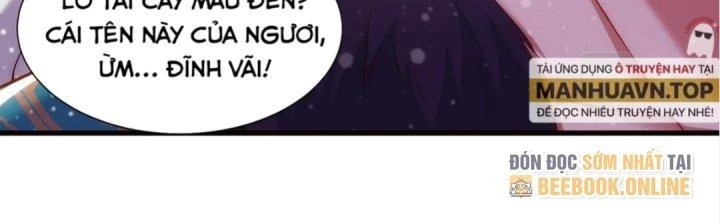 Nhân Sinh Của Ta Có Thể Vô Hạn Mô Phỏng Chapter 3 - Trang 2