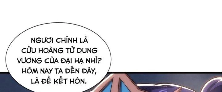 Nhân Sinh Của Ta Có Thể Vô Hạn Mô Phỏng Chapter 3 - Trang 2