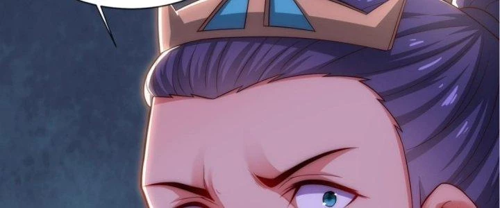 Nhân Sinh Của Ta Có Thể Vô Hạn Mô Phỏng Chapter 3 - Trang 2