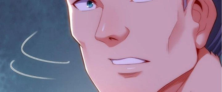 Nhân Sinh Của Ta Có Thể Vô Hạn Mô Phỏng Chapter 3 - Trang 2