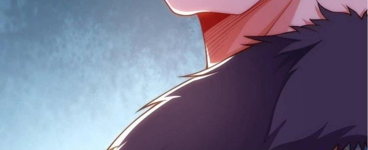 Nhân Sinh Của Ta Có Thể Vô Hạn Mô Phỏng Chapter 3 - Trang 2