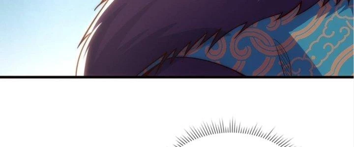 Nhân Sinh Của Ta Có Thể Vô Hạn Mô Phỏng Chapter 3 - Trang 2