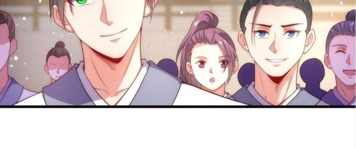 Nhân Sinh Của Ta Có Thể Vô Hạn Mô Phỏng Chapter 3 - Trang 2