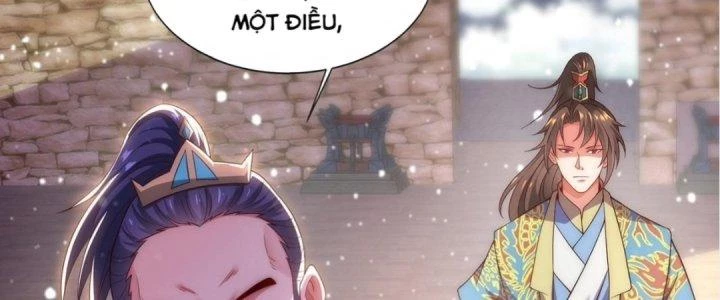 Nhân Sinh Của Ta Có Thể Vô Hạn Mô Phỏng Chapter 3 - Trang 2