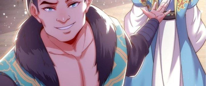 Nhân Sinh Của Ta Có Thể Vô Hạn Mô Phỏng Chapter 3 - Trang 2