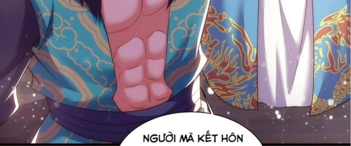 Nhân Sinh Của Ta Có Thể Vô Hạn Mô Phỏng Chapter 3 - Trang 2