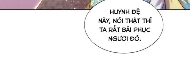 Nhân Sinh Của Ta Có Thể Vô Hạn Mô Phỏng Chapter 3 - Trang 2