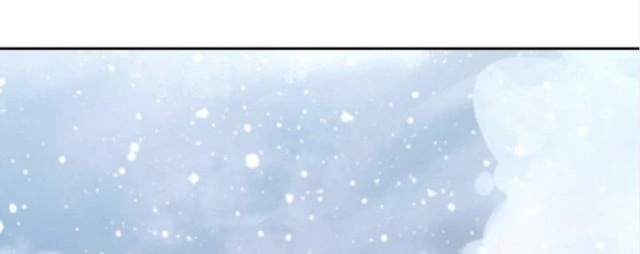 Nhân Sinh Của Ta Có Thể Vô Hạn Mô Phỏng Chapter 3 - Trang 2