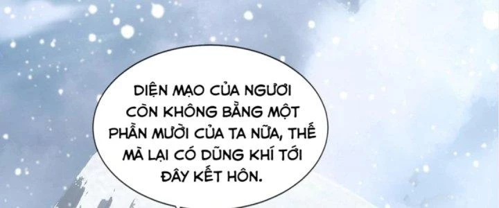 Nhân Sinh Của Ta Có Thể Vô Hạn Mô Phỏng Chapter 3 - Trang 2
