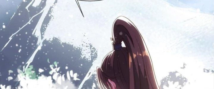 Nhân Sinh Của Ta Có Thể Vô Hạn Mô Phỏng Chapter 3 - Trang 2