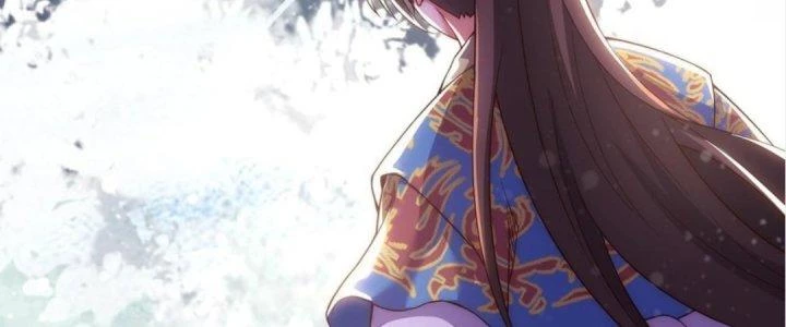 Nhân Sinh Của Ta Có Thể Vô Hạn Mô Phỏng Chapter 3 - Trang 2