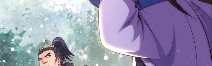 Nhân Sinh Của Ta Có Thể Vô Hạn Mô Phỏng Chapter 3 - Trang 2