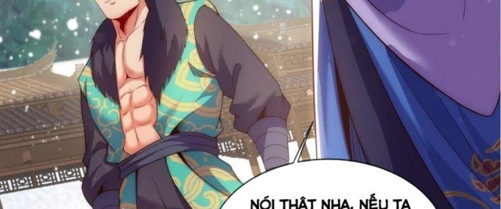 Nhân Sinh Của Ta Có Thể Vô Hạn Mô Phỏng Chapter 3 - Trang 2