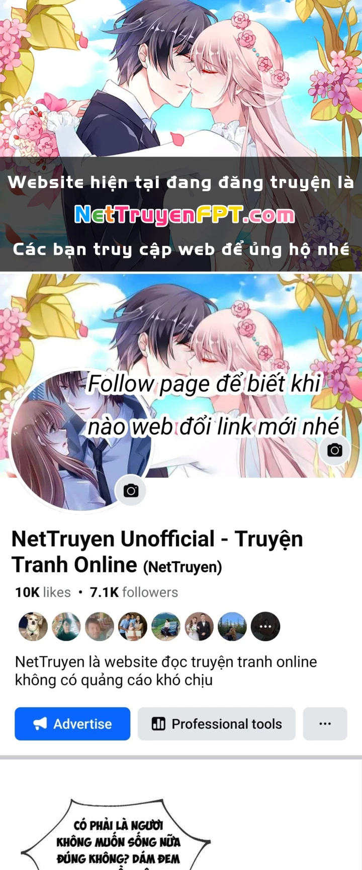 Nhân Sinh Của Ta Có Thể Vô Hạn Mô Phỏng Chapter 3 - Trang 2