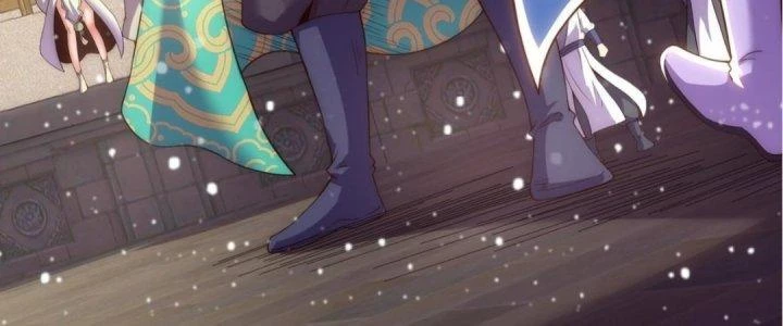 Nhân Sinh Của Ta Có Thể Vô Hạn Mô Phỏng Chapter 3 - Trang 2