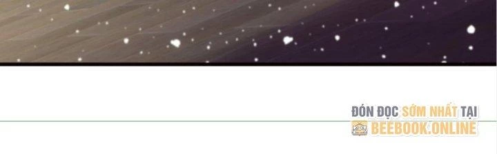 Nhân Sinh Của Ta Có Thể Vô Hạn Mô Phỏng Chapter 3 - Trang 2