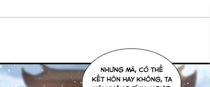 Nhân Sinh Của Ta Có Thể Vô Hạn Mô Phỏng Chapter 3 - Trang 2