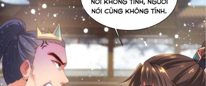 Nhân Sinh Của Ta Có Thể Vô Hạn Mô Phỏng Chapter 3 - Trang 2