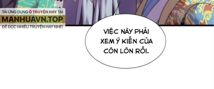 Nhân Sinh Của Ta Có Thể Vô Hạn Mô Phỏng Chapter 3 - Trang 2