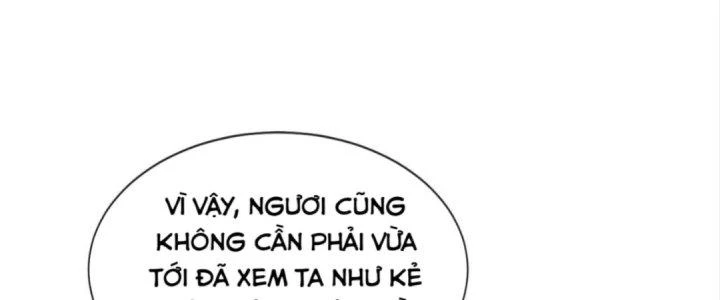 Nhân Sinh Của Ta Có Thể Vô Hạn Mô Phỏng Chapter 3 - Trang 2