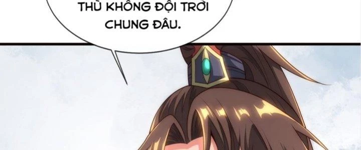 Nhân Sinh Của Ta Có Thể Vô Hạn Mô Phỏng Chapter 3 - Trang 2