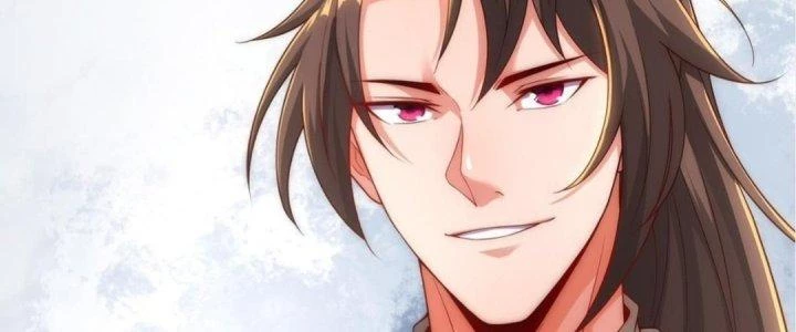 Nhân Sinh Của Ta Có Thể Vô Hạn Mô Phỏng Chapter 3 - Trang 2