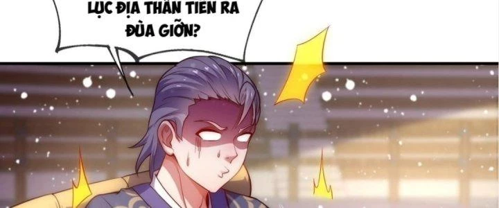 Nhân Sinh Của Ta Có Thể Vô Hạn Mô Phỏng Chapter 3 - Trang 2