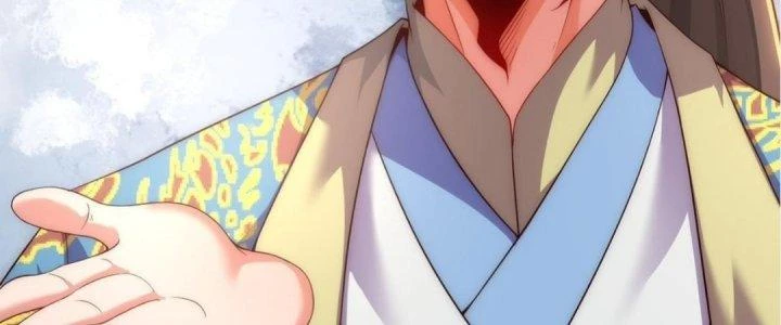 Nhân Sinh Của Ta Có Thể Vô Hạn Mô Phỏng Chapter 3 - Trang 2