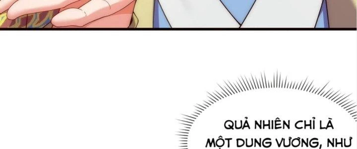 Nhân Sinh Của Ta Có Thể Vô Hạn Mô Phỏng Chapter 3 - Trang 2