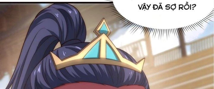 Nhân Sinh Của Ta Có Thể Vô Hạn Mô Phỏng Chapter 3 - Trang 2