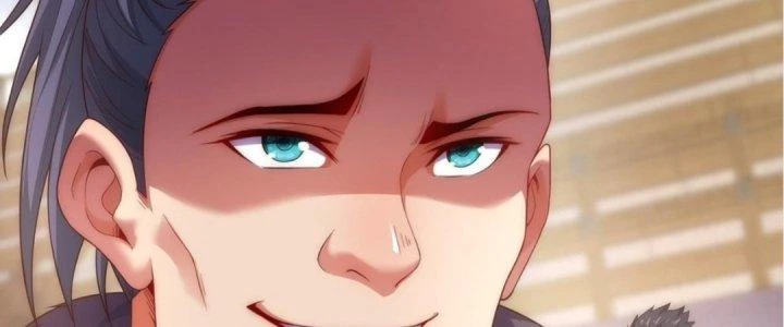 Nhân Sinh Của Ta Có Thể Vô Hạn Mô Phỏng Chapter 3 - Trang 2